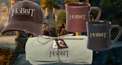 The-Hobbit-prizes